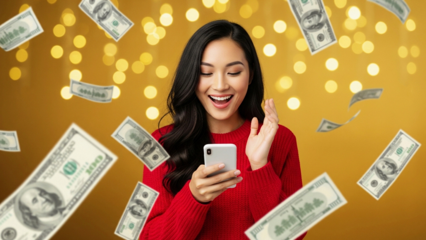 Login at online casino CB666
                              